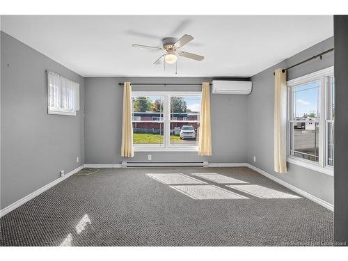32 Violet St, Saint John, NB 