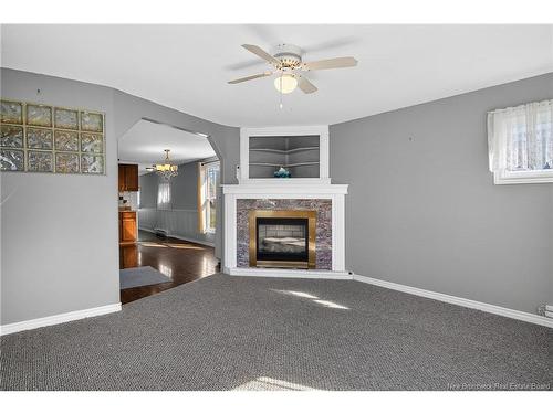 32 Violet St, Saint John, NB 