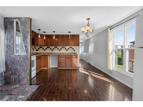32 Violet St, Saint John, NB 
