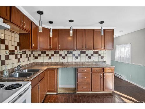 32 Violet St, Saint John, NB 
