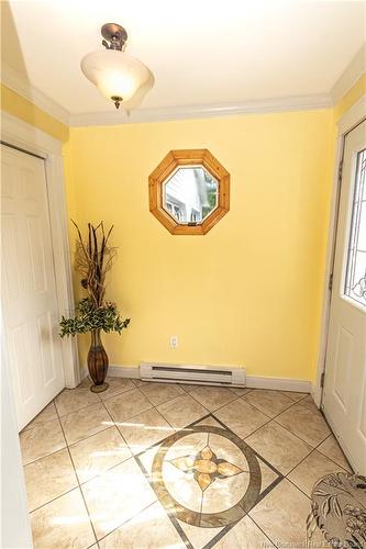 5 Grant St, Fredericton, NB 
