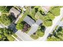 5 Grant St, Fredericton, NB 