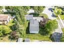 5 Grant St, Fredericton, NB 