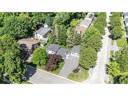 5 Grant St, Fredericton, NB 