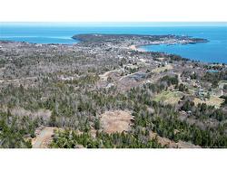 Lot 15-04 Ohio Pond RD Grand Manan, NB E5G 4B4