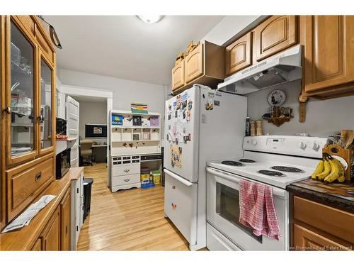 453-455 High St, Moncton, NB 