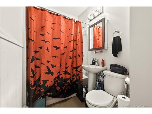453-455 High St, Moncton, NB 