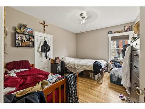453-455 High St, Moncton, NB 
