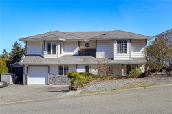 3321 Susan Marie Pl Colwood, BC V9C 3V3