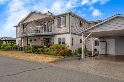 185 Bowlsby St, Nanaimo, BC 