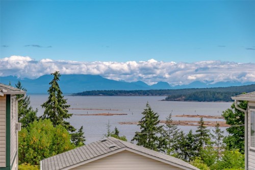 185 Bowlsby St, Nanaimo, BC 