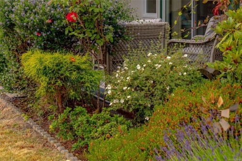 185 Bowlsby St, Nanaimo, BC 