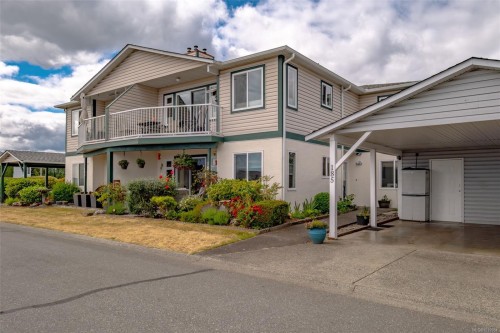 185 Bowlsby St, Nanaimo, BC 
