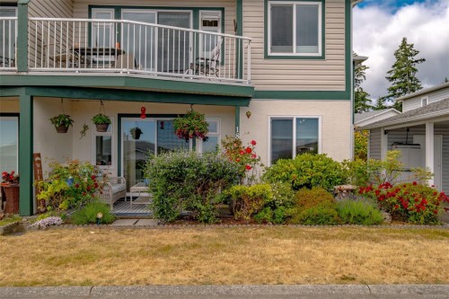 185 Bowlsby St, Nanaimo, BC 
