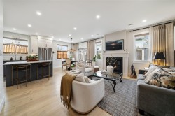 912 Clarke Rd Central Saanich, BC V8M 2G1