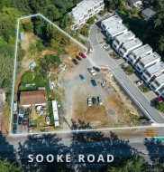 2330 Sooke Rd Colwood, BC V9B 1X7