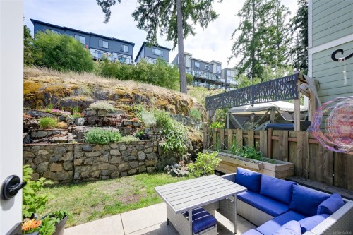 3367 Vision Way, Langford, BC 