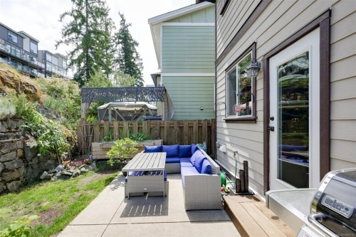 3367 Vision Way, Langford, BC 