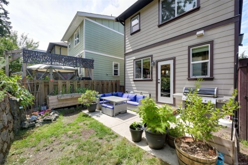 3367 Vision Way, Langford, BC 