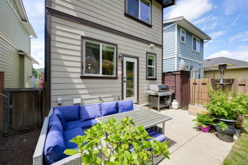 3367 Vision Way, Langford, BC 
