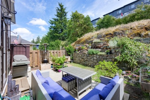 3367 Vision Way, Langford, BC 