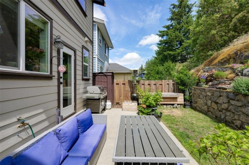 3367 Vision Way, Langford, BC 