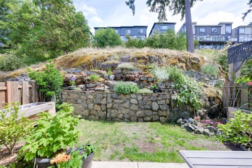 3367 Vision Way, Langford, BC 