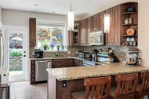 3367 Vision Way, Langford, BC 