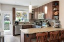 3367 Vision Way, Langford, BC 