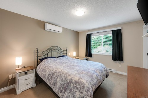 3367 Vision Way, Langford, BC 