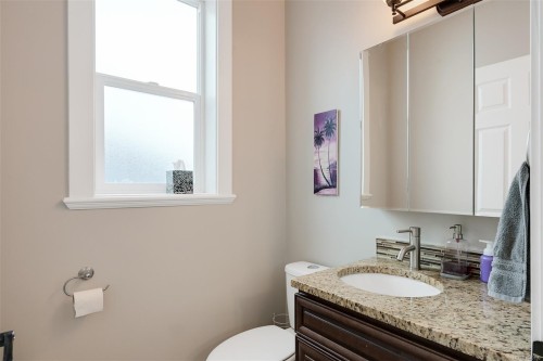 3367 Vision Way, Langford, BC 