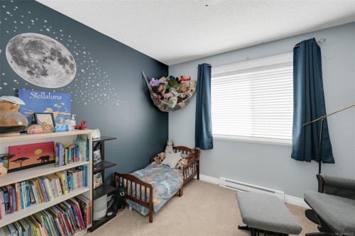 3367 Vision Way, Langford, BC 