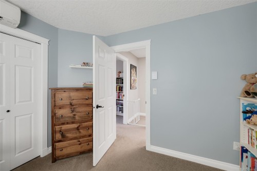 3367 Vision Way, Langford, BC 