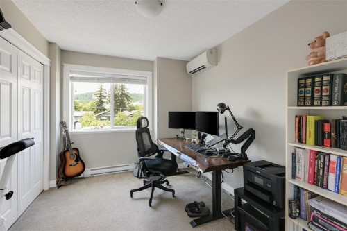 3367 Vision Way, Langford, BC 