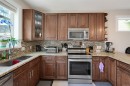 3367 Vision Way, Langford, BC 
