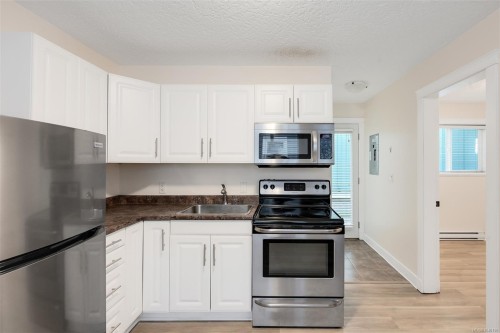 3367 Vision Way, Langford, BC 