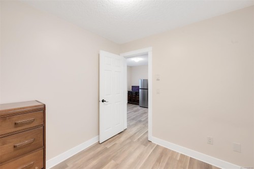 3367 Vision Way, Langford, BC 