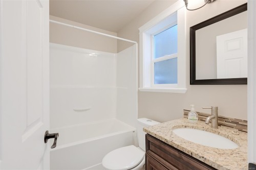 3367 Vision Way, Langford, BC 