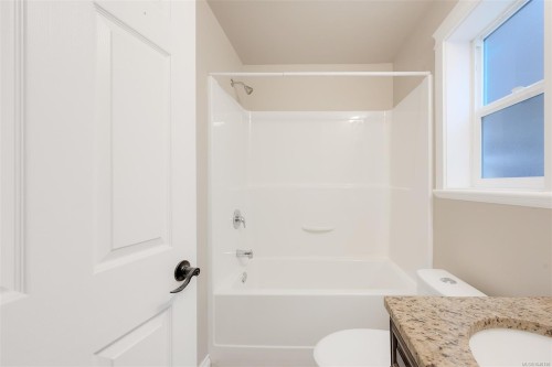 3367 Vision Way, Langford, BC 