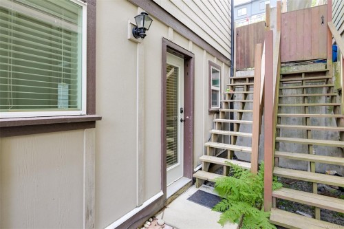 3367 Vision Way, Langford, BC 