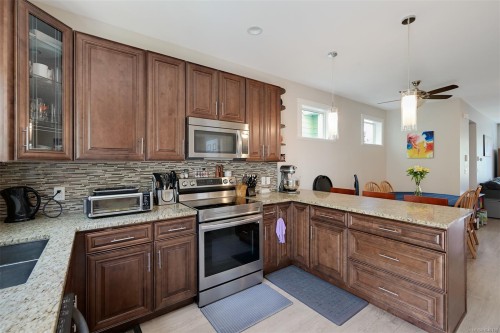 3367 Vision Way, Langford, BC 