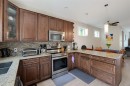 3367 Vision Way, Langford, BC 