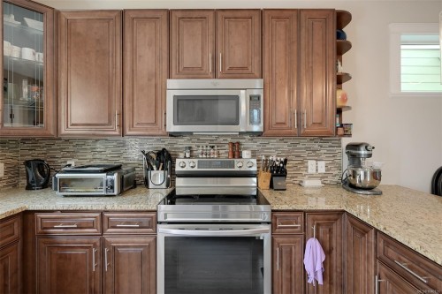 3367 Vision Way, Langford, BC 