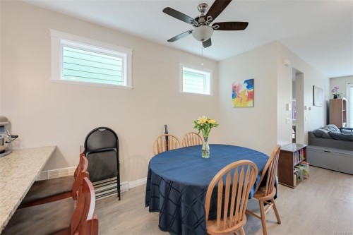 3367 Vision Way, Langford, BC 