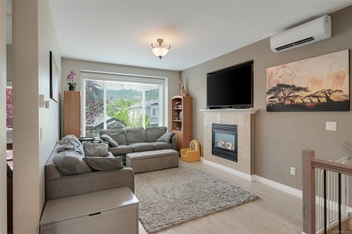 3367 Vision Way, Langford, BC 