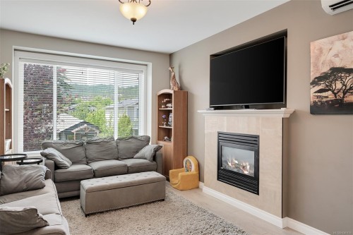 3367 Vision Way, Langford, BC 
