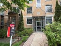 Façade - 638 Rue De La Métairie, Montréal (Verdun/Île-Des-Soeurs), QC 