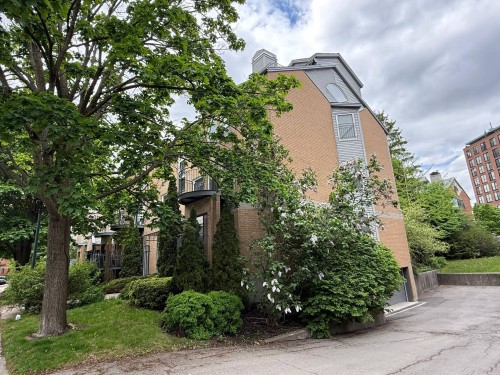 Autre - 638 Rue De La Métairie, Montréal (Verdun/Île-Des-Soeurs), QC 