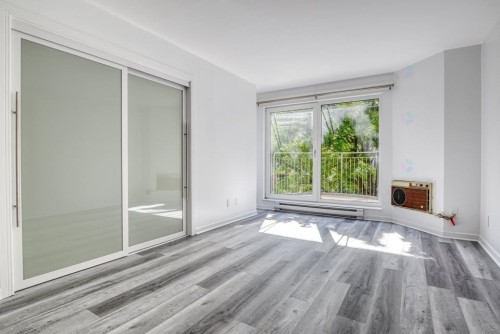 Chambre à coucher principale - 638 Rue De La Métairie, Montréal (Verdun/Île-Des-Soeurs), QC 