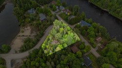 Rue des Mignerons  Chertsey, QC J0K 3K0